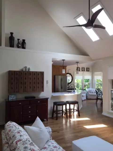 809 Teulon Way, Apex, NC 27502 photo 13