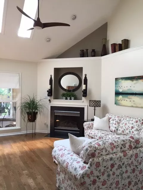 809 Teulon Way, Apex, NC 27502 photo 6