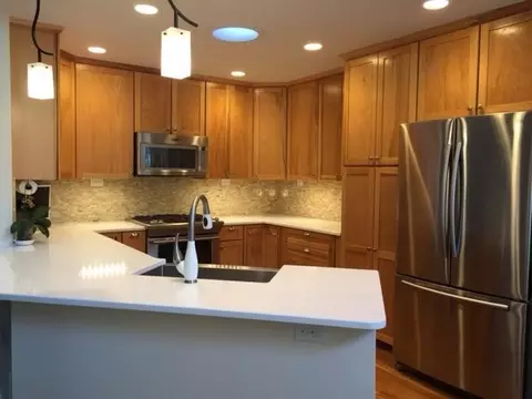 809 Teulon Way, Apex, NC 27502 photo 7