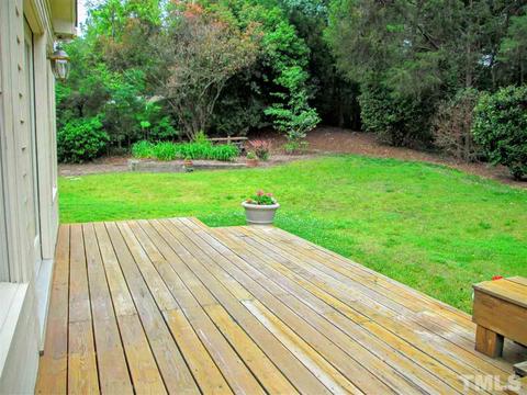 4718 Highgate Dr, Durham, NC 27713 photo 18