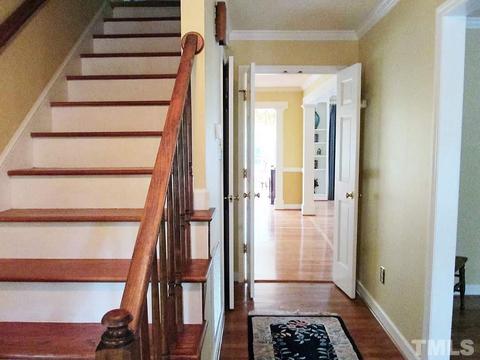 4718 Highgate Dr, Durham, NC 27713 photo 3