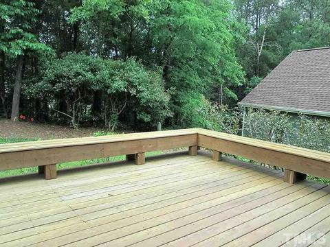 4718 Highgate Dr, Durham, NC 27713 photo 19