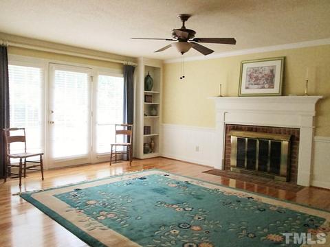4718 Highgate Dr, Durham, NC 27713 photo 5