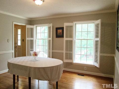 4718 Highgate Dr, Durham, NC 27713 photo 9