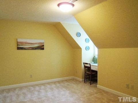 4718 Highgate Dr, Durham, NC 27713 photo 15