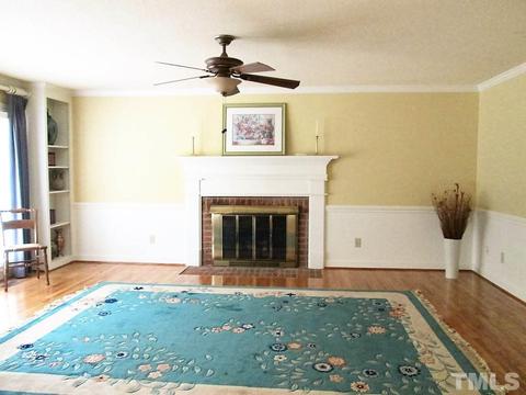 4718 Highgate Dr, Durham, NC 27713 photo 6