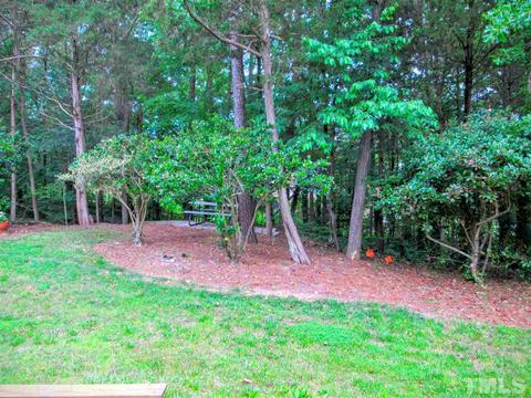 4718 Highgate Dr, Durham, NC 27713 photo 20