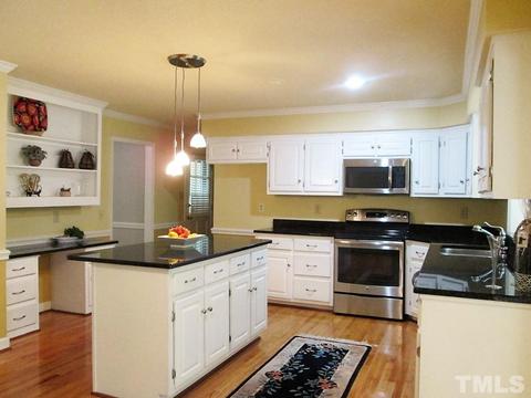 4718 Highgate Dr, Durham, NC 27713 photo 8