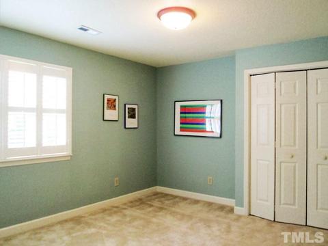 4718 Highgate Dr, Durham, NC 27713 photo 14