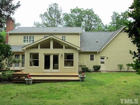 4718 Highgate Dr, Durham, NC 27713 photo 17