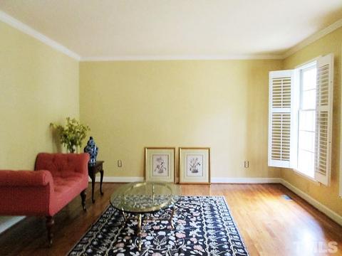 4718 Highgate Dr, Durham, NC 27713 photo 4