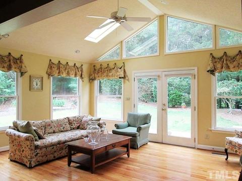 4718 Highgate Dr, Durham, NC 27713 photo 10