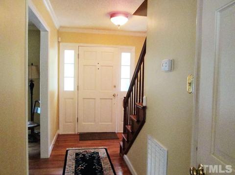 4718 Highgate Dr, Durham, NC 27713 photo 2