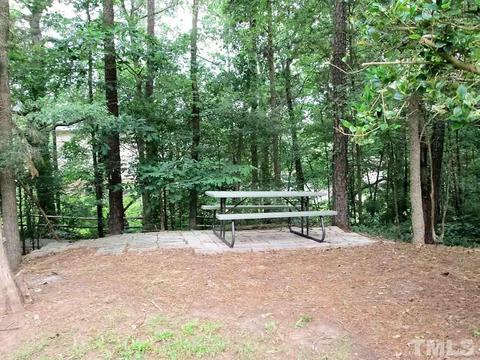 4718 Highgate Dr, Durham, NC 27713 photo 21