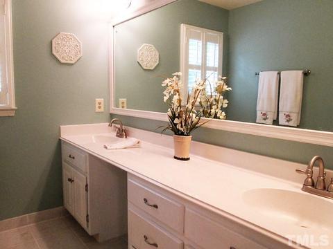 4718 Highgate Dr, Durham, NC 27713 photo 13