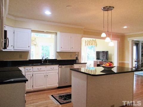 4718 Highgate Dr, Durham, NC 27713 photo 7