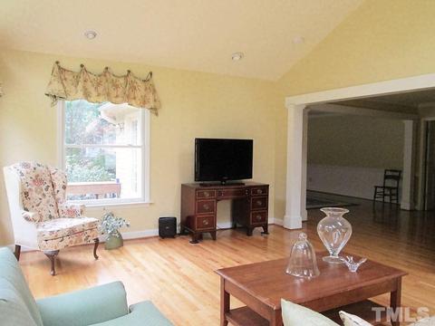 4718 Highgate Dr, Durham, NC 27713 photo 11