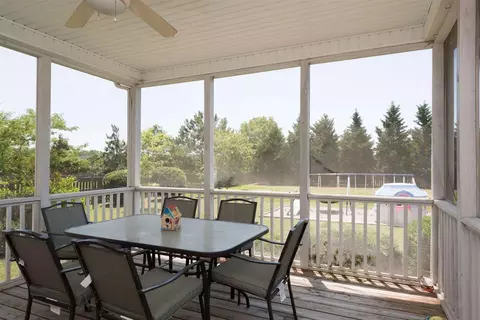 2121 Arcola Way, Willow Spring, NC 27592 photo 19