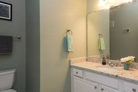 2121 Arcola Way, Willow Spring, NC 27592 photo 10