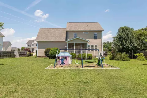2121 Arcola Way, Willow Spring, NC 27592 photo 23