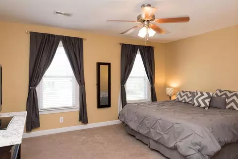 2121 Arcola Way, Willow Spring, NC 27592 photo 11