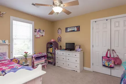 2121 Arcola Way, Willow Spring, NC 27592 photo 16