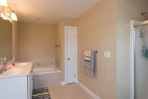2121 Arcola Way, Willow Spring, NC 27592 photo 13
