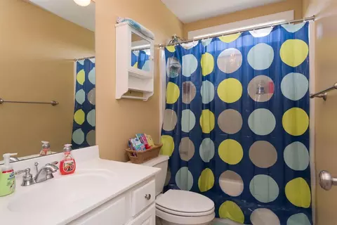 2121 Arcola Way, Willow Spring, NC 27592 photo 15