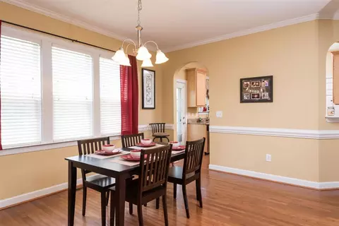 2121 Arcola Way, Willow Spring, NC 27592 photo 6