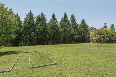 2121 Arcola Way, Willow Spring, NC 27592 photo 24