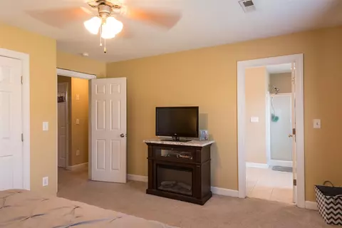 2121 Arcola Way, Willow Spring, NC 27592 photo 12