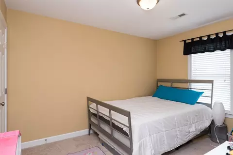 2121 Arcola Way, Willow Spring, NC 27592 photo 14