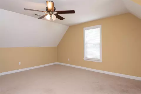 2121 Arcola Way, Willow Spring, NC 27592 photo 17