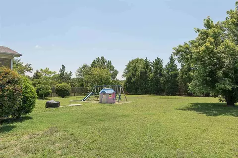 2121 Arcola Way, Willow Spring, NC 27592 photo 22