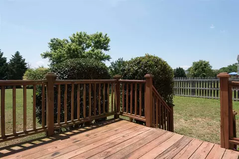 2121 Arcola Way, Willow Spring, NC 27592 photo 21