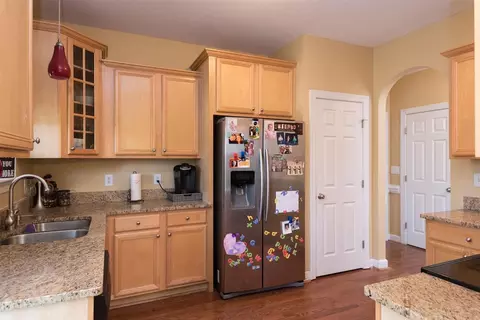 2121 Arcola Way, Willow Spring, NC 27592 photo 8