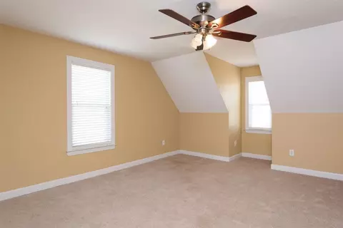 2121 Arcola Way, Willow Spring, NC 27592 photo 18