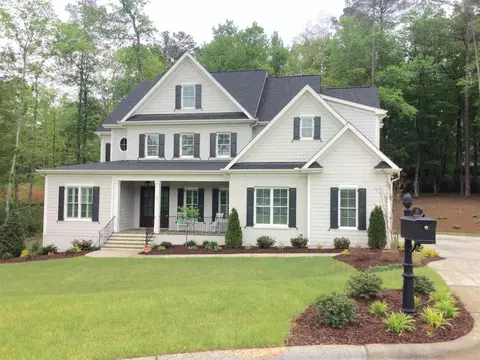 101 Winrock Pl, Durham, NC 27705 photo 1