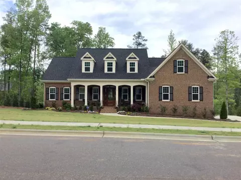 104 Winrock Pl, Durham, NC 27705 photo 1