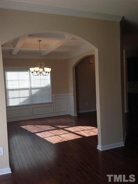 215 Maple Walk St, Durham, NC 27703 photo 11