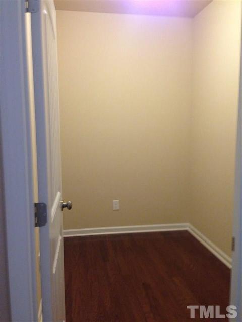 215 Maple Walk St, Durham, NC 27703 photo 18