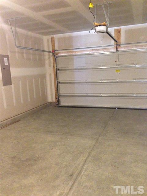 215 Maple Walk St, Durham, NC 27703 photo 20