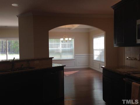 215 Maple Walk St, Durham, NC 27703 photo 14