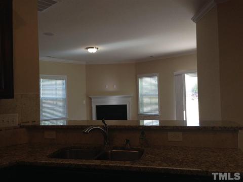 215 Maple Walk St, Durham, NC 27703 photo 15