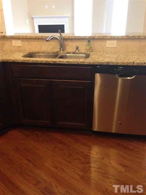 215 Maple Walk St, Durham, NC 27703 photo 16