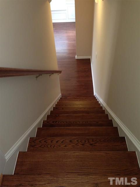 215 Maple Walk St, Durham, NC 27703 photo 21