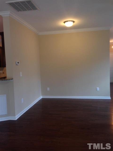 215 Maple Walk St, Durham, NC 27703 photo 9