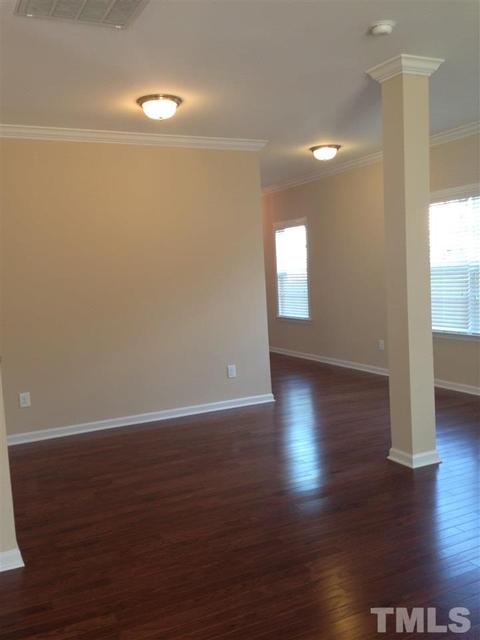 215 Maple Walk St, Durham, NC 27703 photo 8