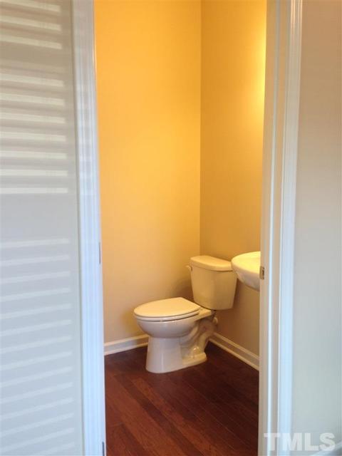 215 Maple Walk St, Durham, NC 27703 photo 5