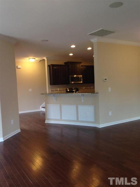 215 Maple Walk St, Durham, NC 27703 photo 12